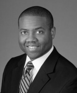 Justin-Croxton-Photo Justin-Croxton-Photo