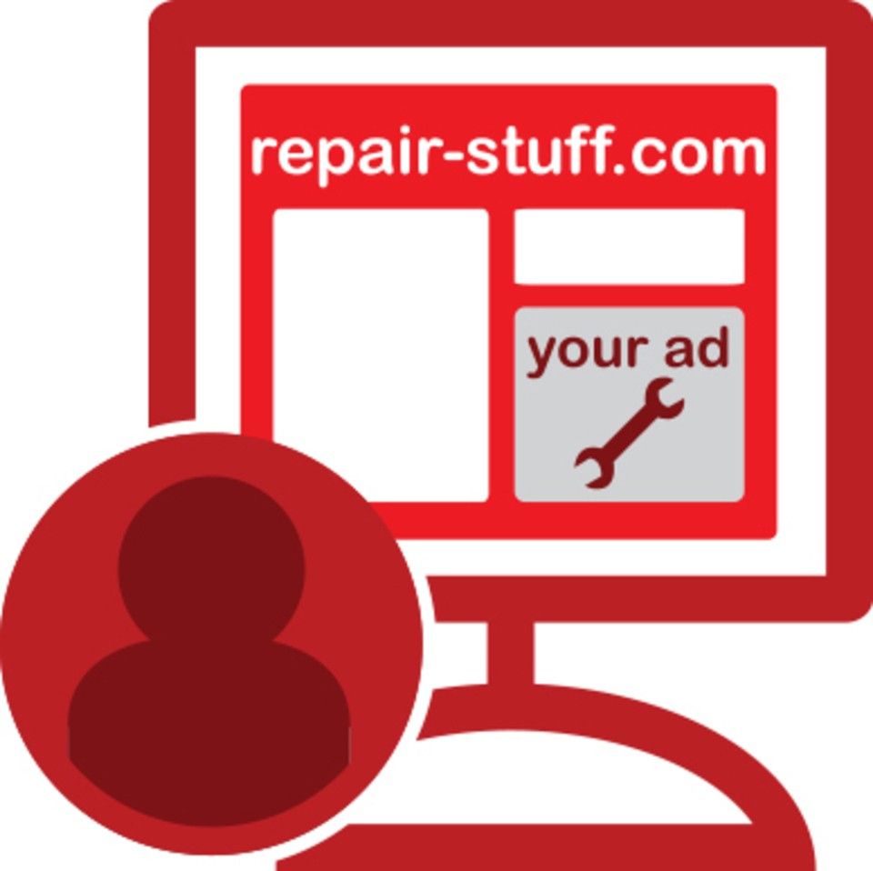 ContextualRetargeting-Red20151106-12477-vw8pb3_960x