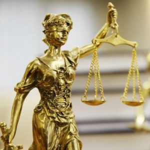 legal marketing