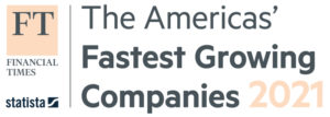Financial-Times-Americas-Fastest-Growing-Companies-2021-white-background