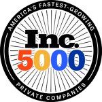 Inc.-5000-Color-Medallion-Logo-300x300