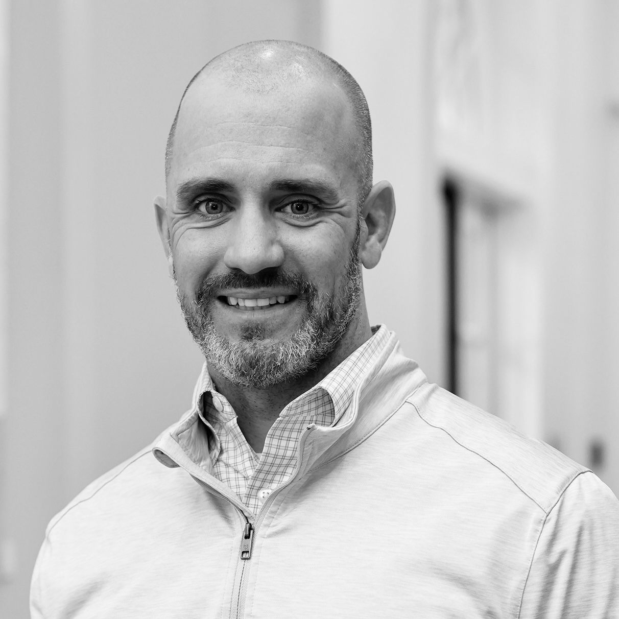 02 - Brent LeVasseur