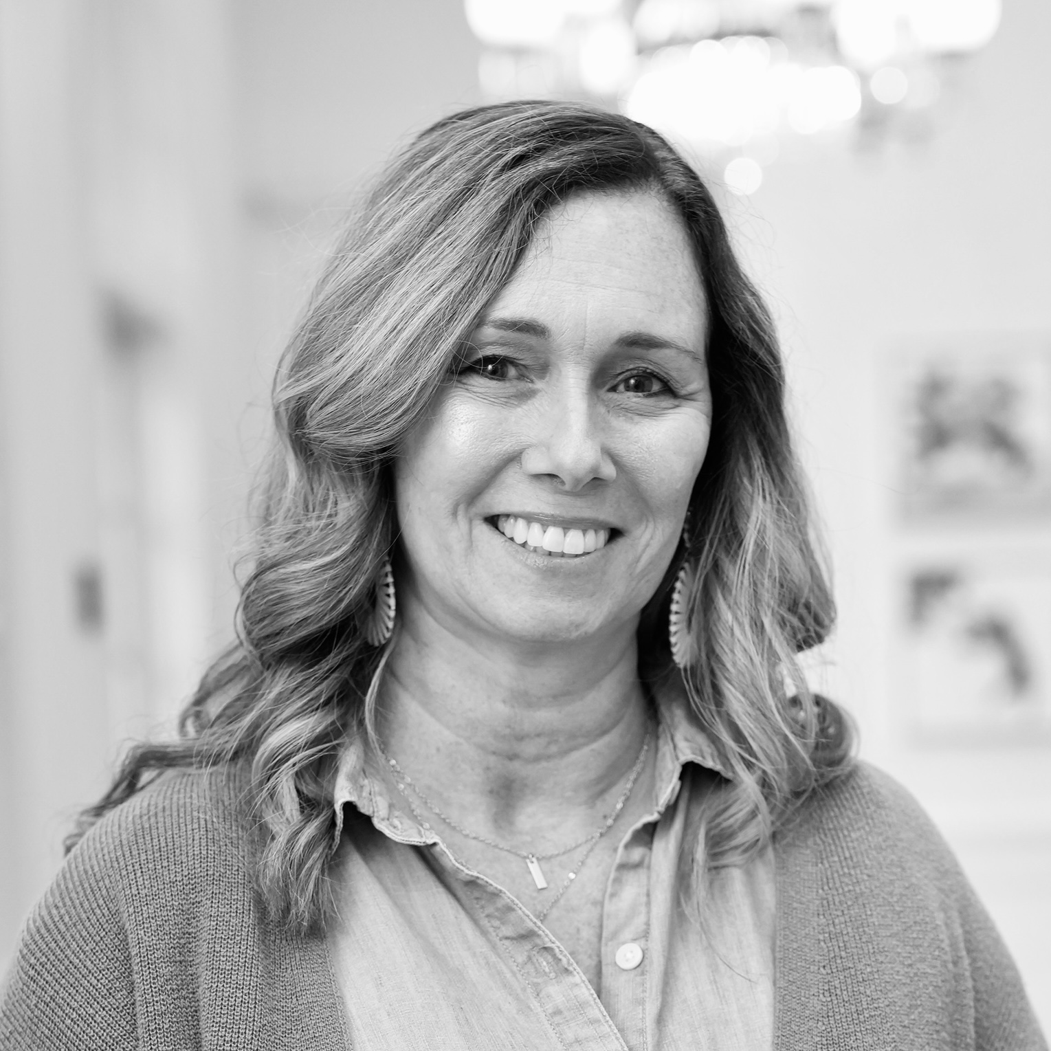 04 - Cristine Burkhart