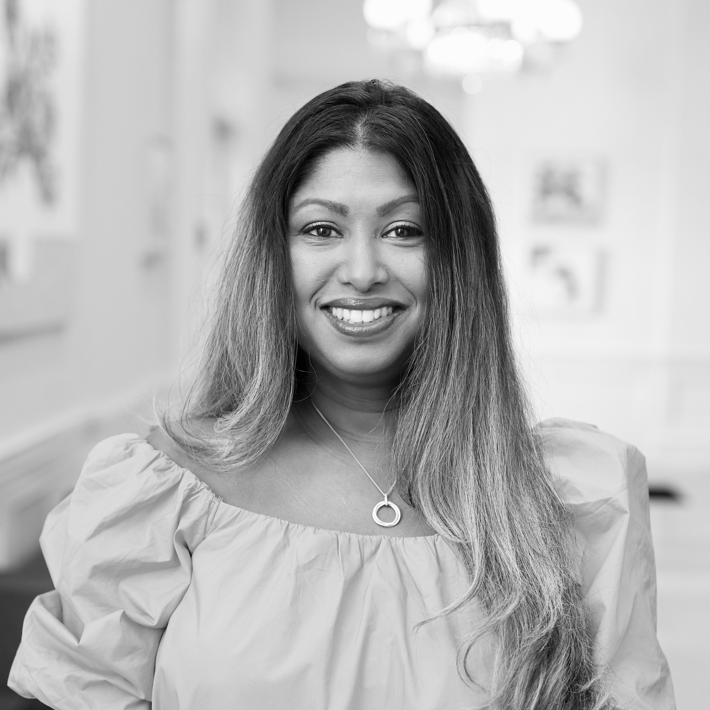 05 - Melanie Croxton