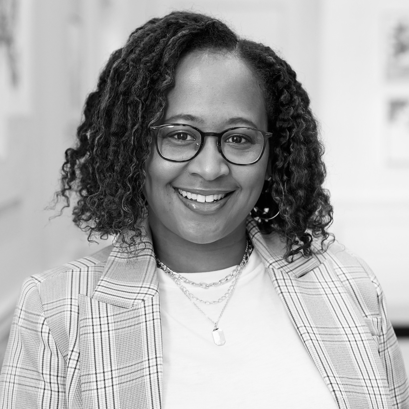 06 - Diana Lavender Woodruff