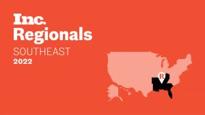 2022-Inc.-Regionals-Southeast_Logo2-1030x579