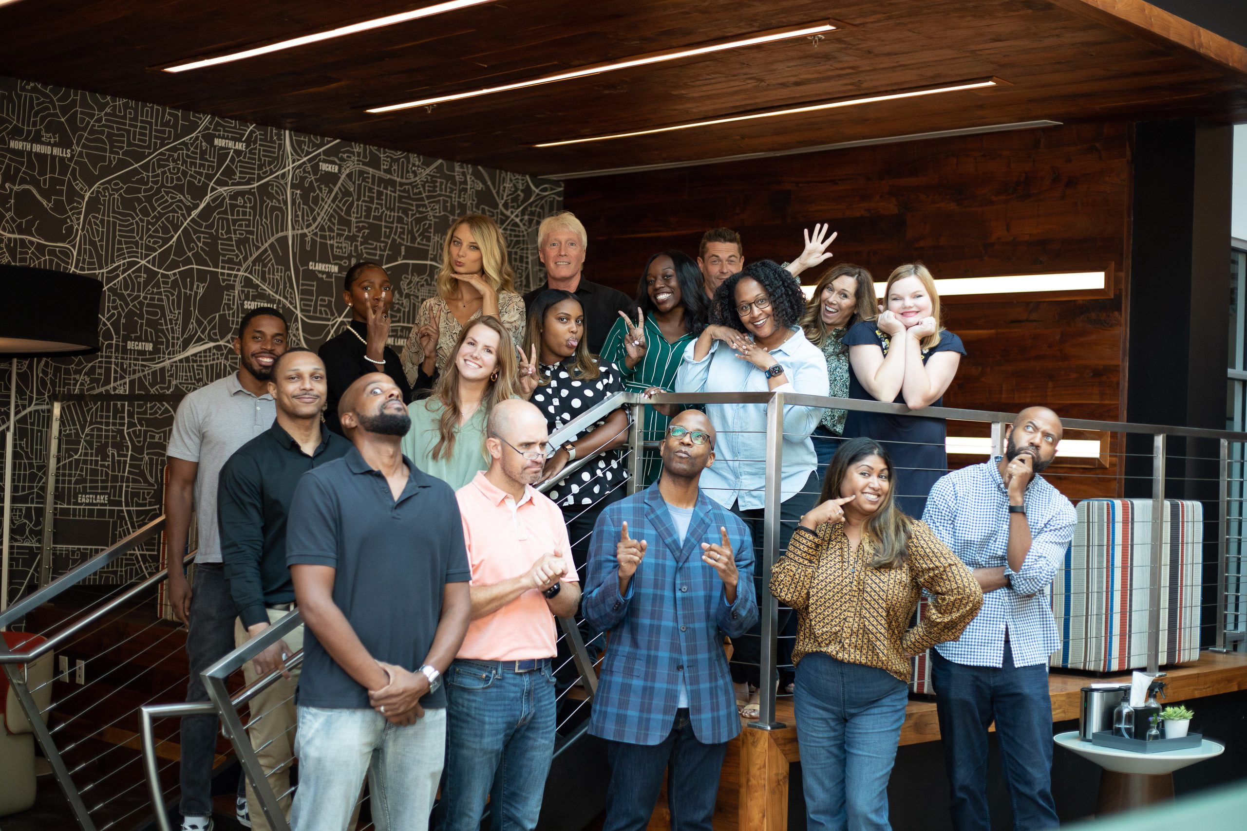 PMTeam-10.2021-1G1A1183