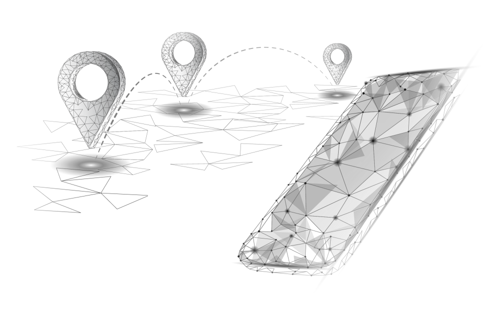 image_2024_02_01T17_12_58_891Z image_2024_02_01T17_12_58_891Z